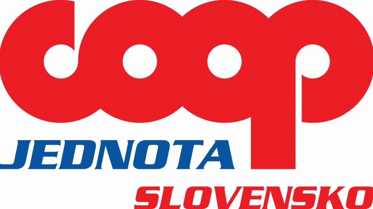 COOP Jednota Slovensko považuje rozhodnutie Rady Protimonopolného úradu SR za nezákonné