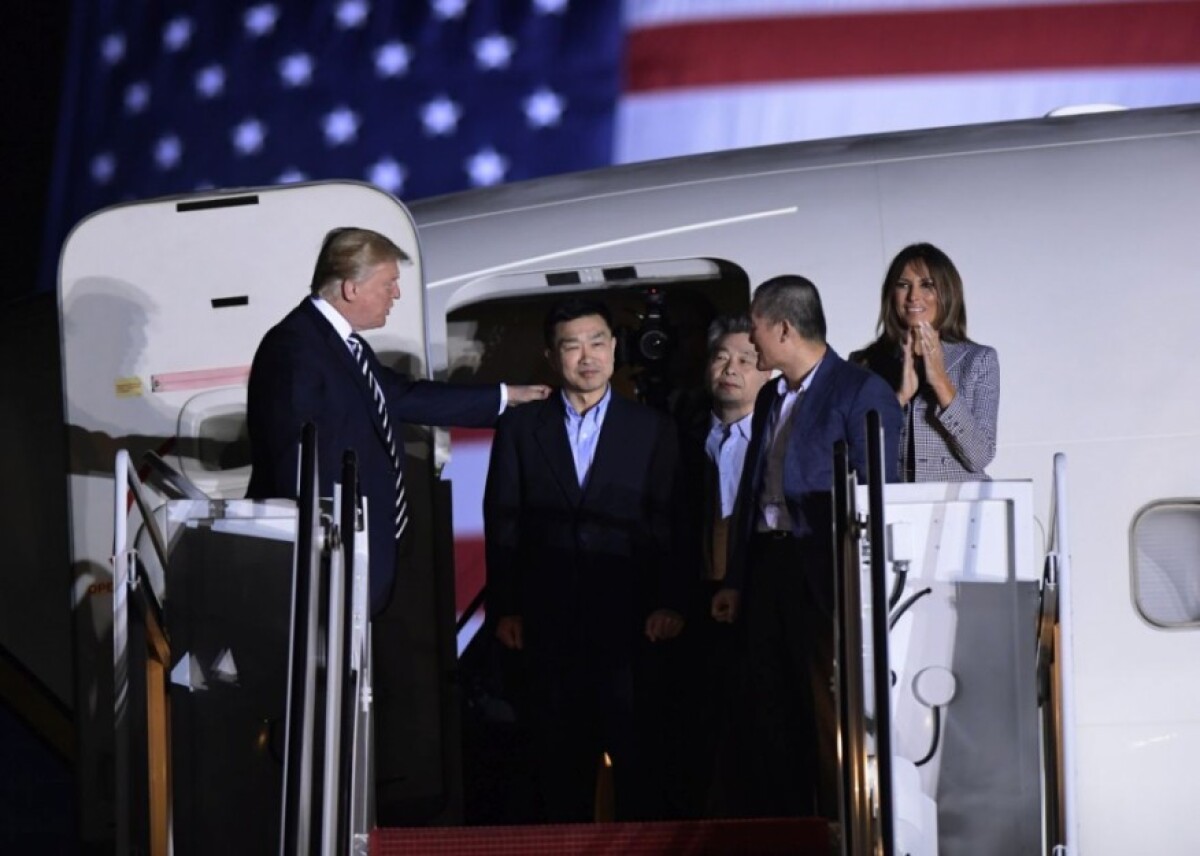 trump-north-korea-07265-690b93421516487f95cda4c5c4bbfc86_e8a4617c.jpg