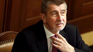 Socialisti chcú presadiť poistku, namierená má byť proti Babišovi