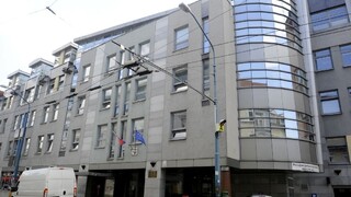 Úrad pre verejné obstarávanie sľubuje rýchlejšie a lacnejšie súťaže