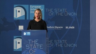 Mogheriniová zvolala schôdzku, dôvodom je jadrová dohoda