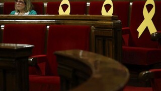 Kto bude novým katalánskym premiérom? Favorit volieb je jasný