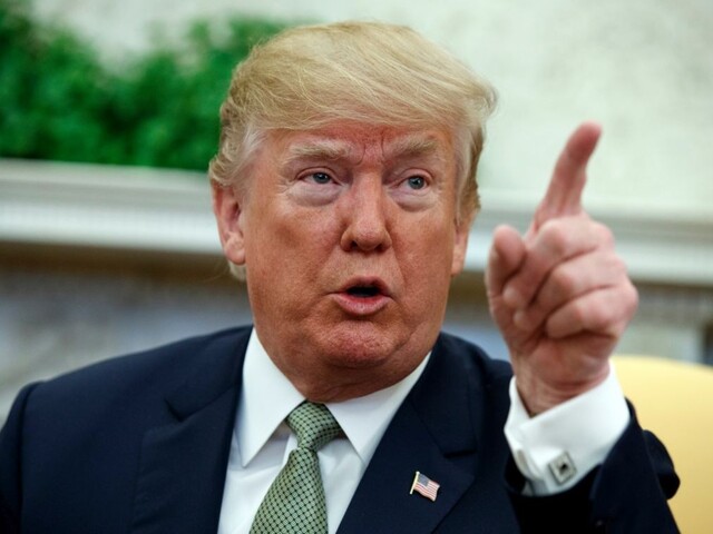 Svet chce pri dohode zotrvať, Trumpovo rozhodnutie kritizujú