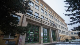 Počet žiakov v gymnáziách bude závisieť od ich záujmu a kvality