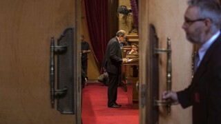 Nádejný líder Katalánska potrebuje podporu radikálov, dostane ju