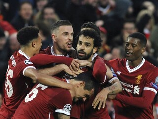 Premier League pozná najlepšieho strelca, prekonal rekord
