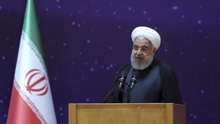 Európa má 60 dní, vyhlásil Irán v súvislosti s jadrovou dohodou
