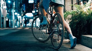 Slováci menia autá za bicykle nielen kvôli zápcham v mestách