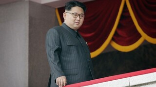 KĽDR zrušila stretnutie s Juhom, otázny je aj summit s Trumpom