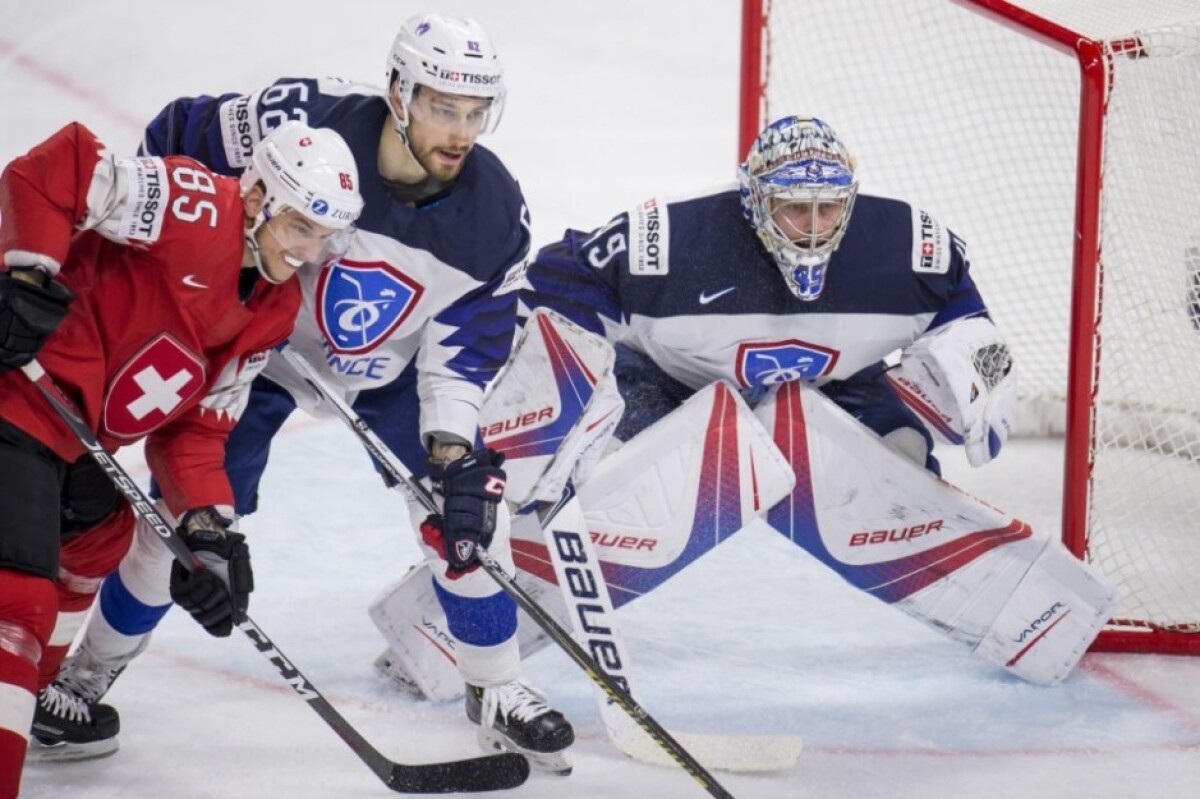 france-hockey_cc17326c.jpg