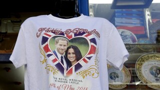 Nádejný svokor princa Harryho nebude na svadbe, má vážny dôvod