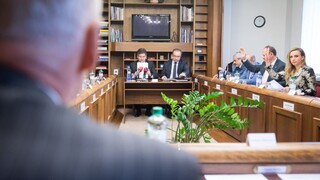 Diplomat z Vietnamu priletel na Slovensko. Vysvetlí kauzu únosu?