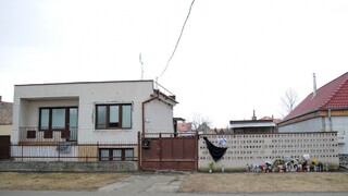 Kuciakova kolegyňa odovzdala polícii mobil. Tvrdí, že nedobrovoľne