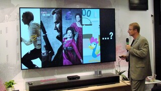 Magio Kino: Neobmedzená videopožičovňa so stovkami filmov a seriálov