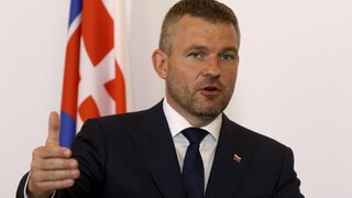 Unesený Vietnamec u nás nikdy nebol, oznámil premiér v Sofii