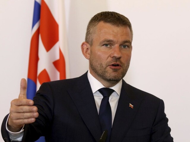 Unesený Vietnamec u nás nikdy nebol, oznámil premiér v Sofii