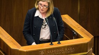 Matečná vie, kedy bude čeliť odvolávaniu. Danko zvoláva schôdzu