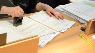 Ľudí nebudú otravovať byrokraciou, menia sa desiatky zákonov