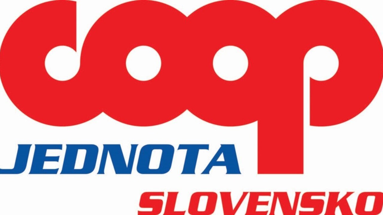 COOP Jednota Slovensko: Pojazdné predajne nedodržiavajú pravidlá
