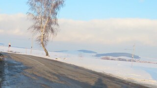 Vyhrážali sa sudcovi, ktorý rozhoduje v pozemkovom spore Kisku
