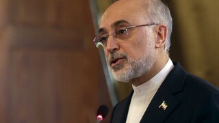 EÚ prisľúbila Iránu zachovanie záväzkov ohľadom jadrovej dohody