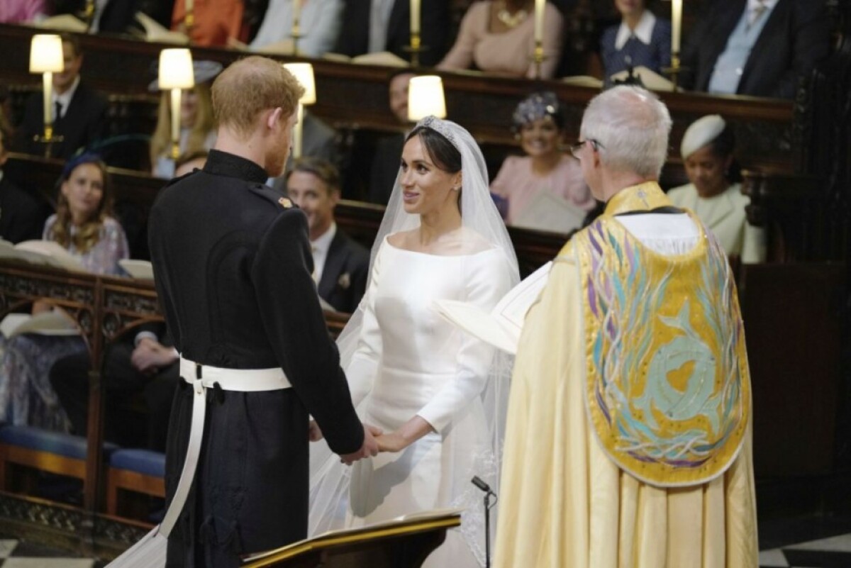 britain-royal-wedding-30621-c2d9bcdd1cfd4ce6972b846207c36c42_31647c5c.jpg