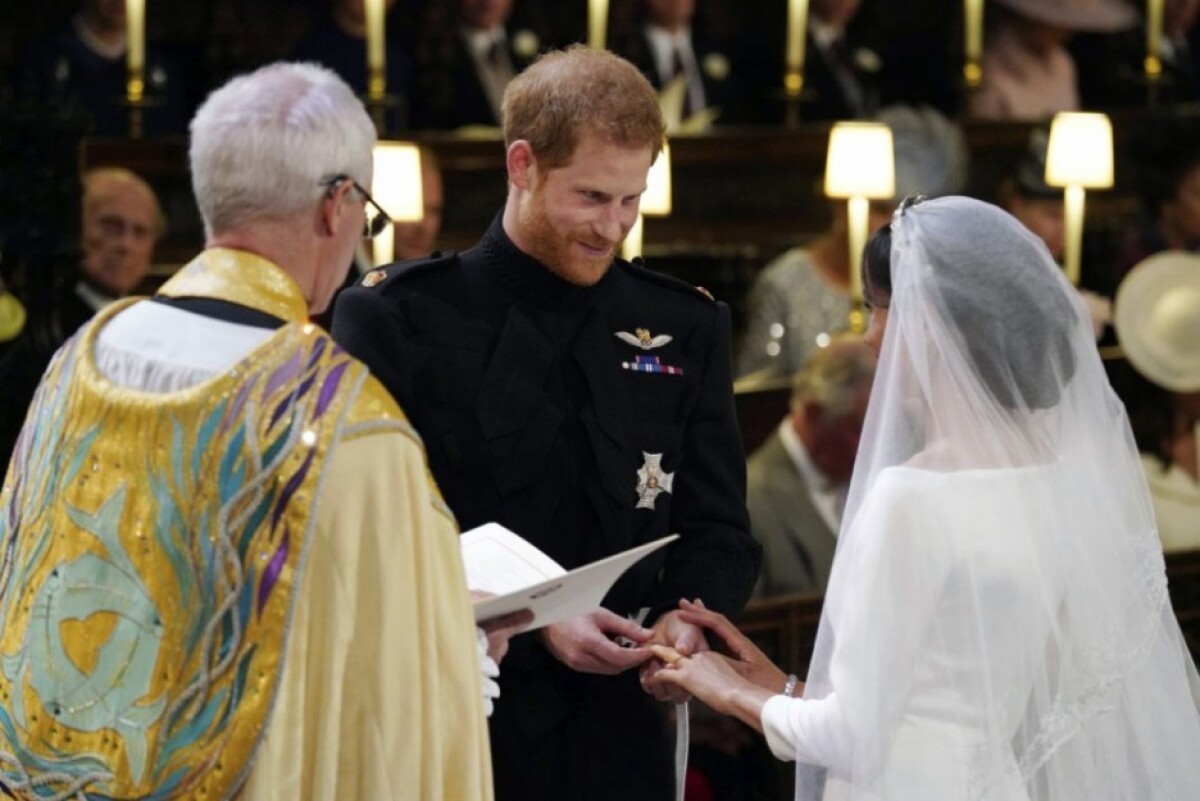 britain-royal-wedding-60765-7afab34df8e14fa482e8186bd02c7f43_238d4833.jpg