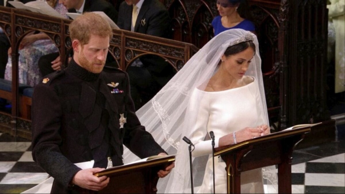 britain-royal-wedding-68592-a2be3714c06046129157cd21359c9db8_9b613e4f.jpg