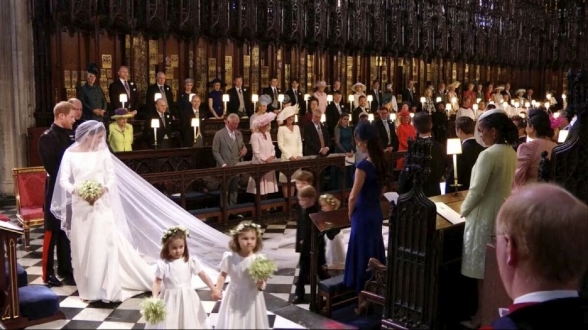 britain-royal-wedding-92218-121e13f661a24f8aac35637729dc4daa_5ba099ef.jpg