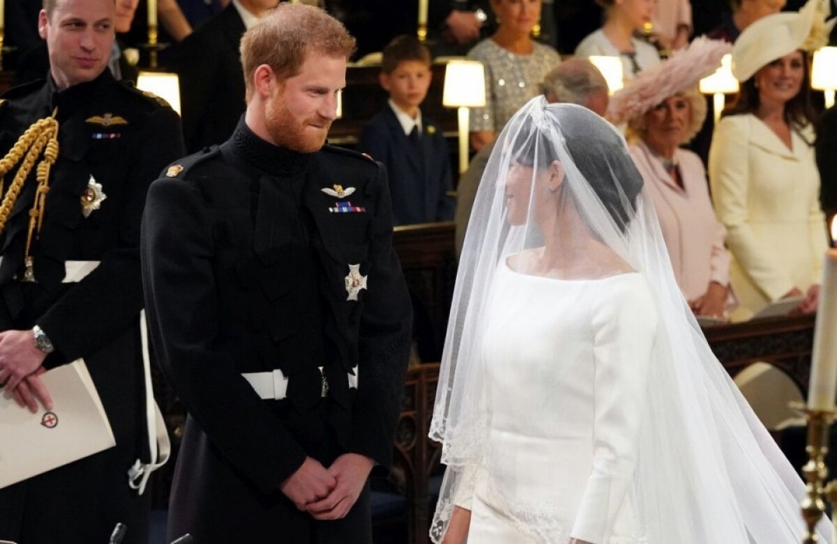 britain-royal-wedding-86556-d03191f99a524e1e8b8ddf33c4fb4d9e_b9eeb452.jpg