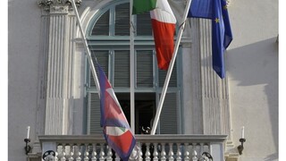 Populistická talianska vláda môže ohroziť stabilitu eurozóny