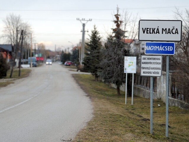Vo vyšetrovaní vraždy Jána a Martiny zistili viacero nedostatkov