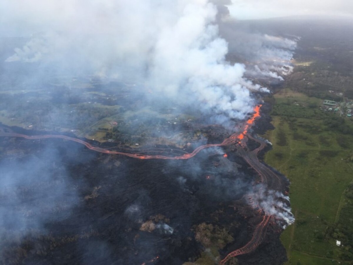 hawaii-volcano-69472-a07aee4d9347401dae6d903c6ef766b3_cffc4e7a.jpg