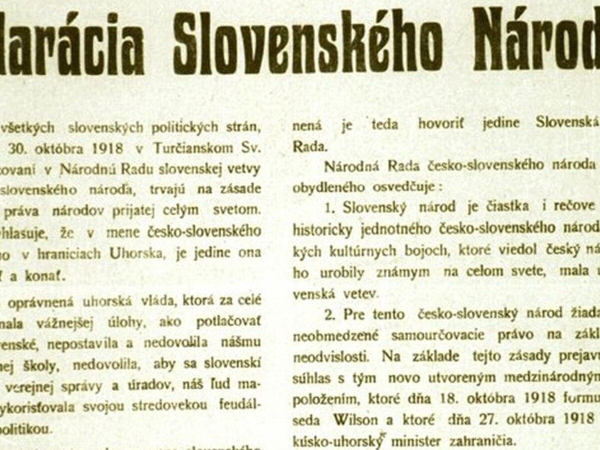 Nevidia dôvod. SNS sa postavila proti vyhláseniu ďalšieho sviatku