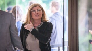 OĽaNO chce v dotáciách poriadok, Matečná vraj udržuje socializmus