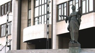 Kotlebovci sú v prieskume tretí, preferencie strán stagnujú