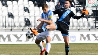 Barážové stretnutia rozhodnú, ktorý klub pôjde do ligy UEFA