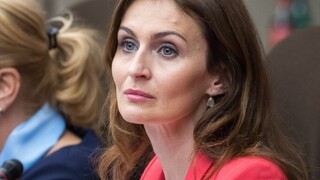 Národný onkologický plán je vo finále, Kalavská kritizuje Bdžocha