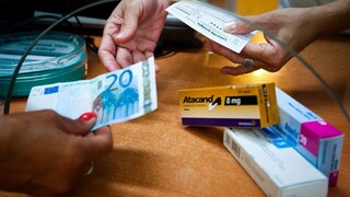 Tovar alebo liečebný nástroj? Význam liekov chápu Slováci rôzne