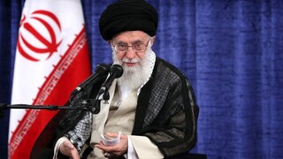Irán dal Európe podmienky, za akých sa zachráni jadrová dohoda