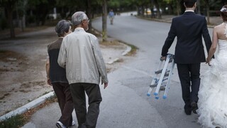 Smer reaguje na SNS, upravil dôchodkový vek pre mužov