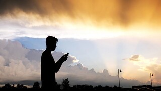 Na sociálnych sieťach už nesmú byť deti bez povolenia rodičov