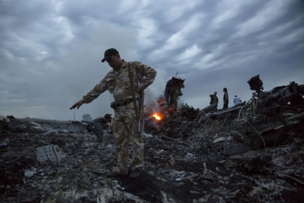 ukraine-mh17-where-things-stand-e7ad3c4fe26c4d6cbb0febbe451c5e76_b2048804.jpg