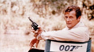 Režisér Trainspottingu nakrúti jubilejný film s Jamesom Bondom