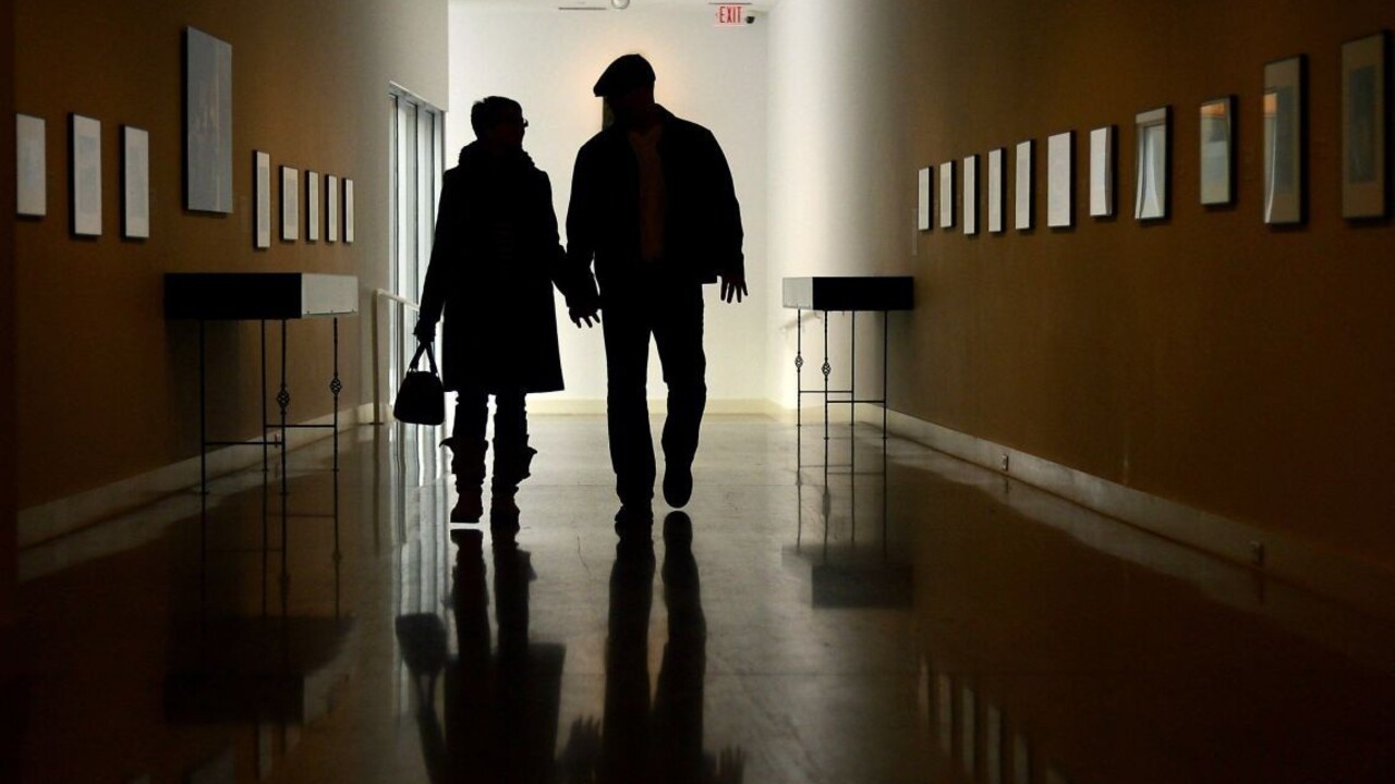 Most nepodporí ústavnú zmenu Smeru, má vlastnú predstavu