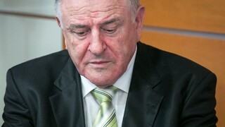 Mečiar a Klaus považujú rozdelenie republík aj po rokoch za správne