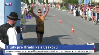 Záhorácka dvadsiatka bez Tótha, z víťazstva sa tešil skúsený Poliak