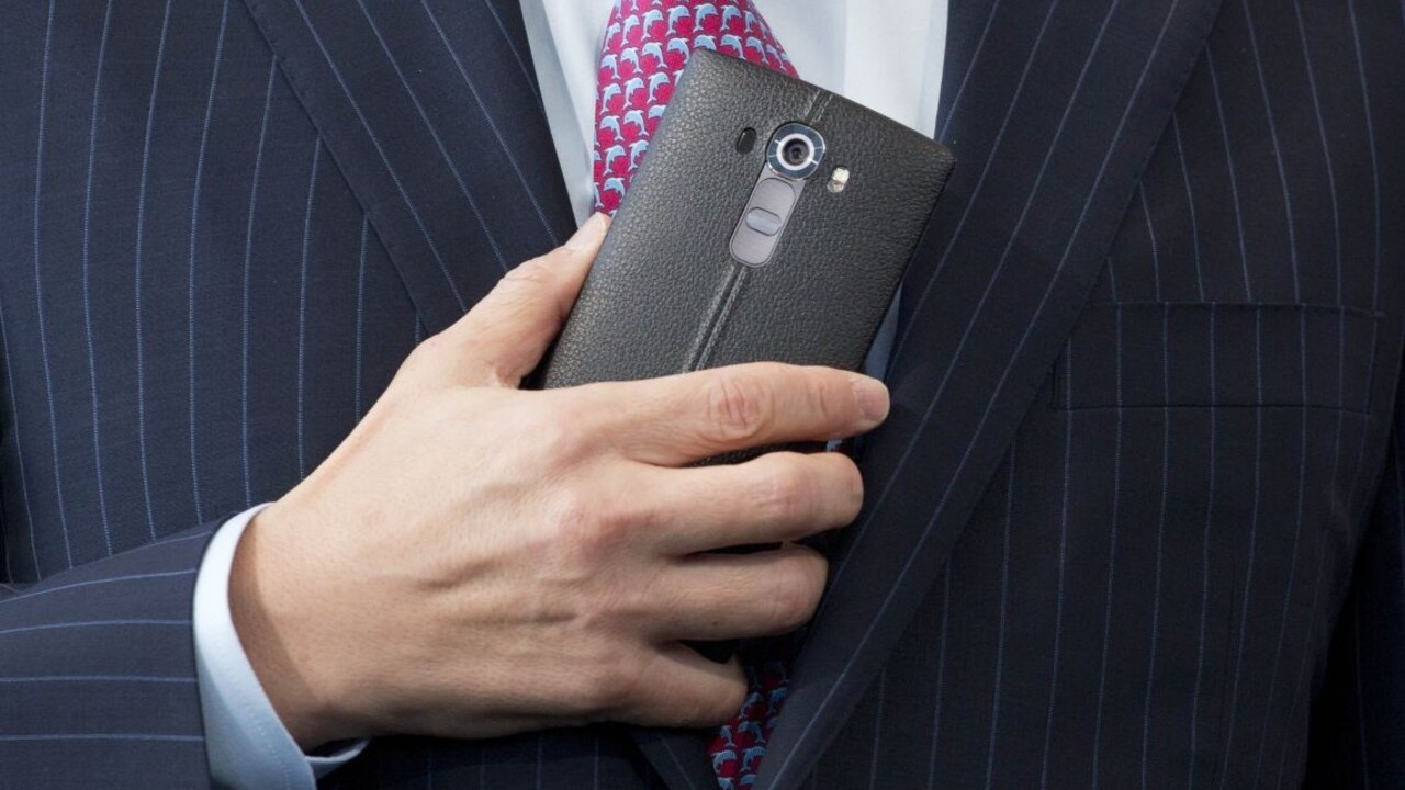 GDPR komplikuje náš chod, zhodli sa šéfovia samospráv