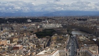 Populistom sa nepodarilo zostaviť vládu, Taliani smerujú k voľbám
