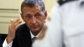 Lobista si neodpykáva trest, jeho odpustenie mu však zamietli